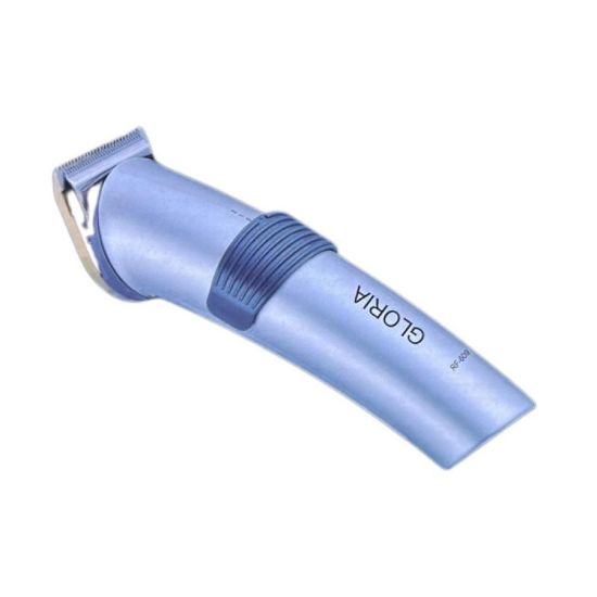 صورة ماكينة جلوريا لحلاقة الشعر واللحية